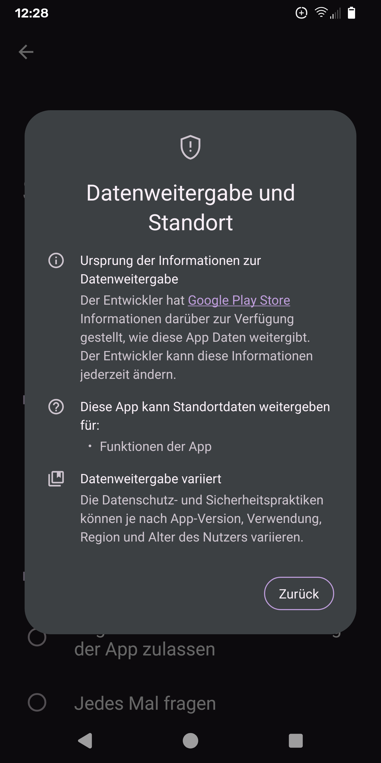 Screenshot_20240717-122806_Berechtigungssteuerung.png