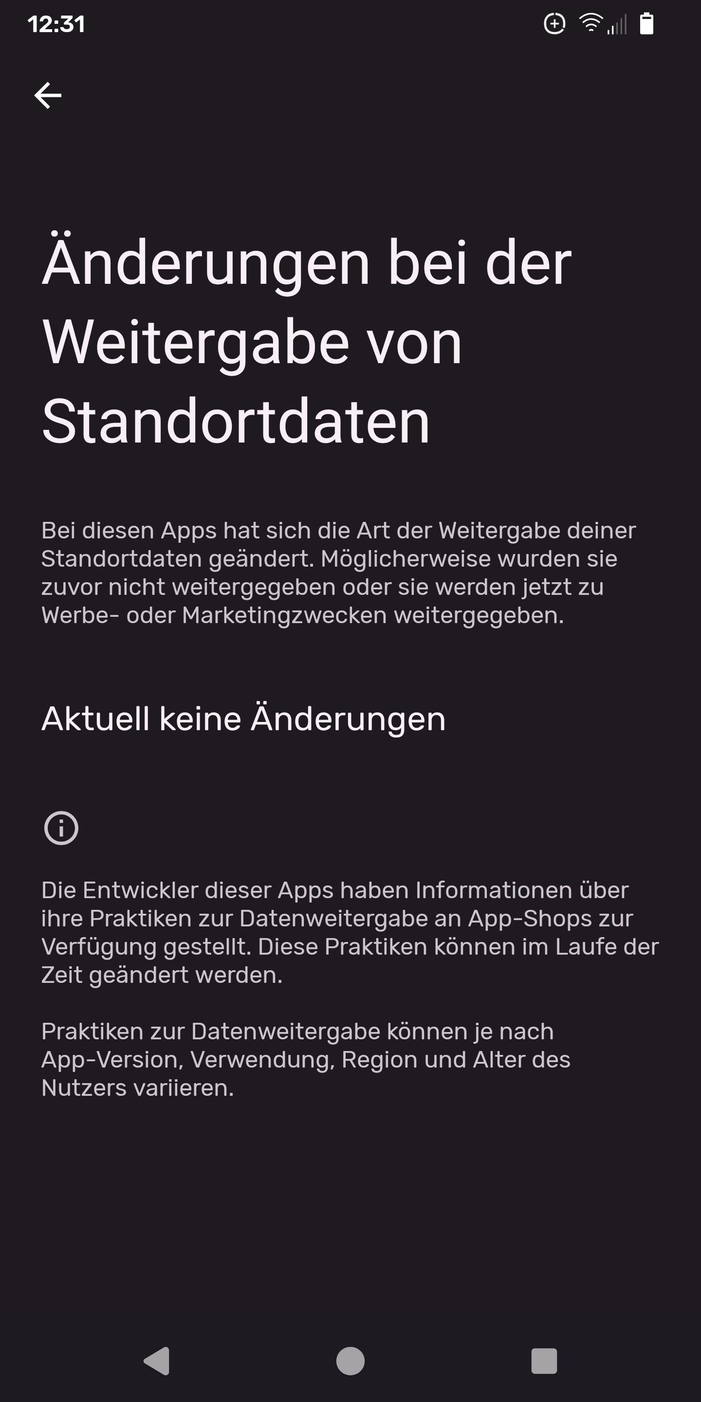 Screenshot_20240717-123111_Berechtigungssteuerung.png