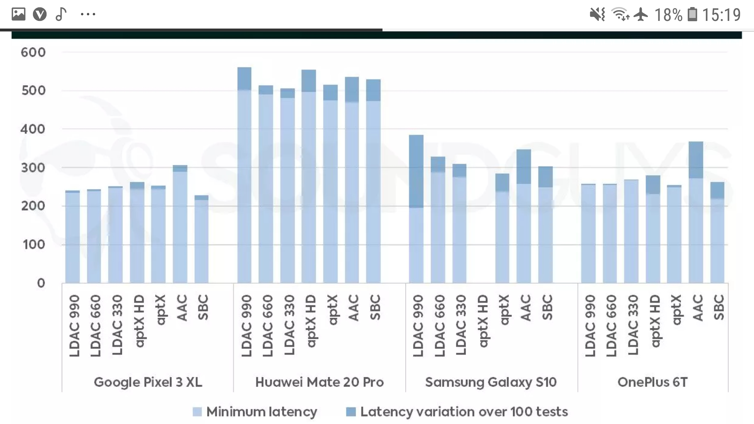 Screenshot_20240720-151930_Samsung Internet.jpg