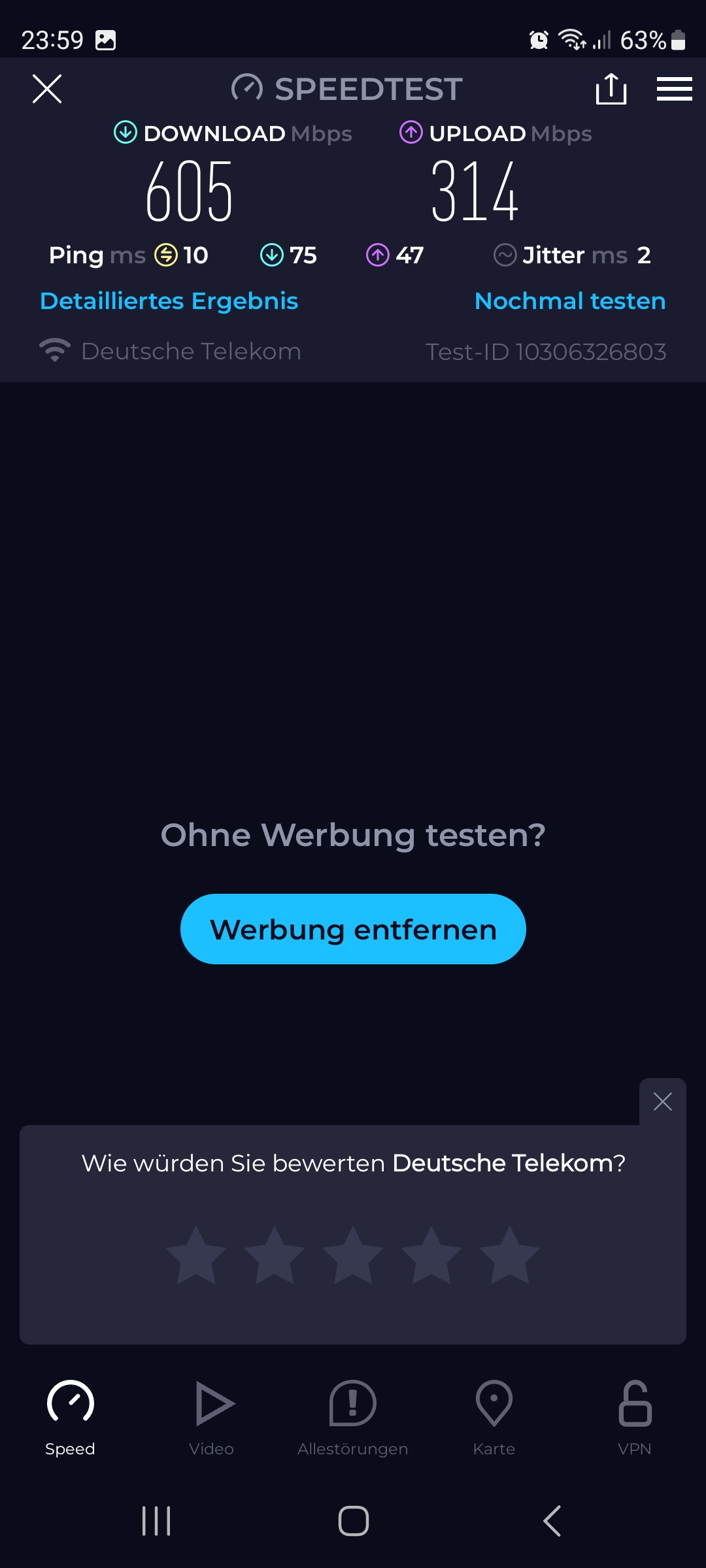 Screenshot_20240813_235919_Speedtest.jpg