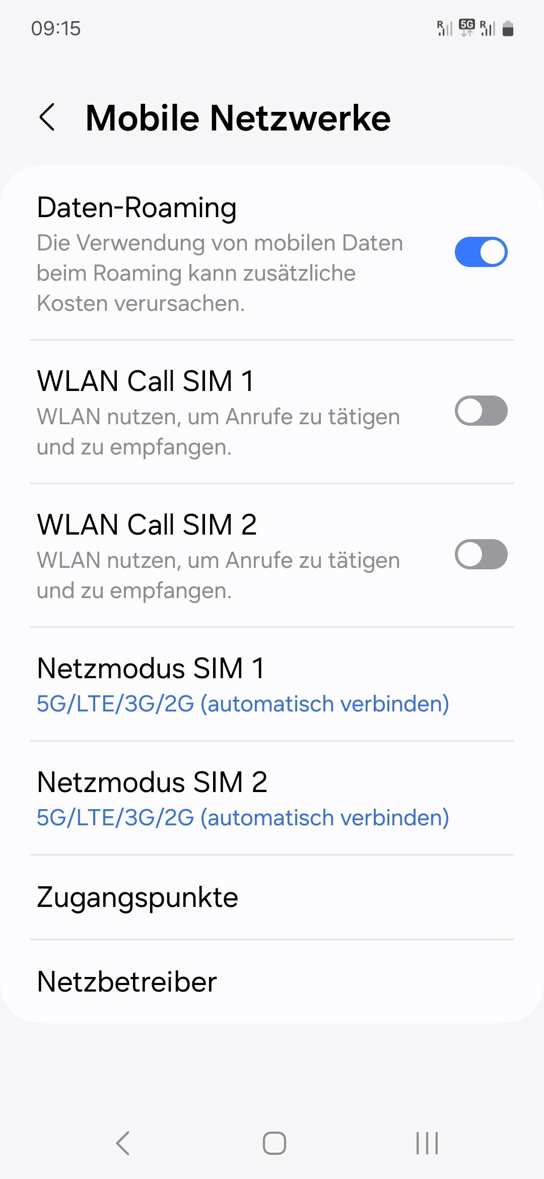 Screenshot_20240916_091510_Call settings.jpg