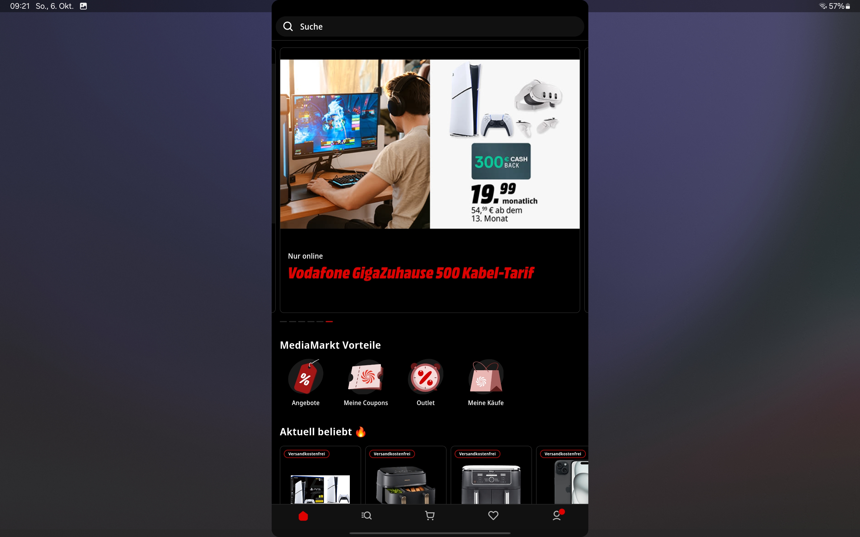 Screenshot_20241006_092120_MediaMarkt.jpg