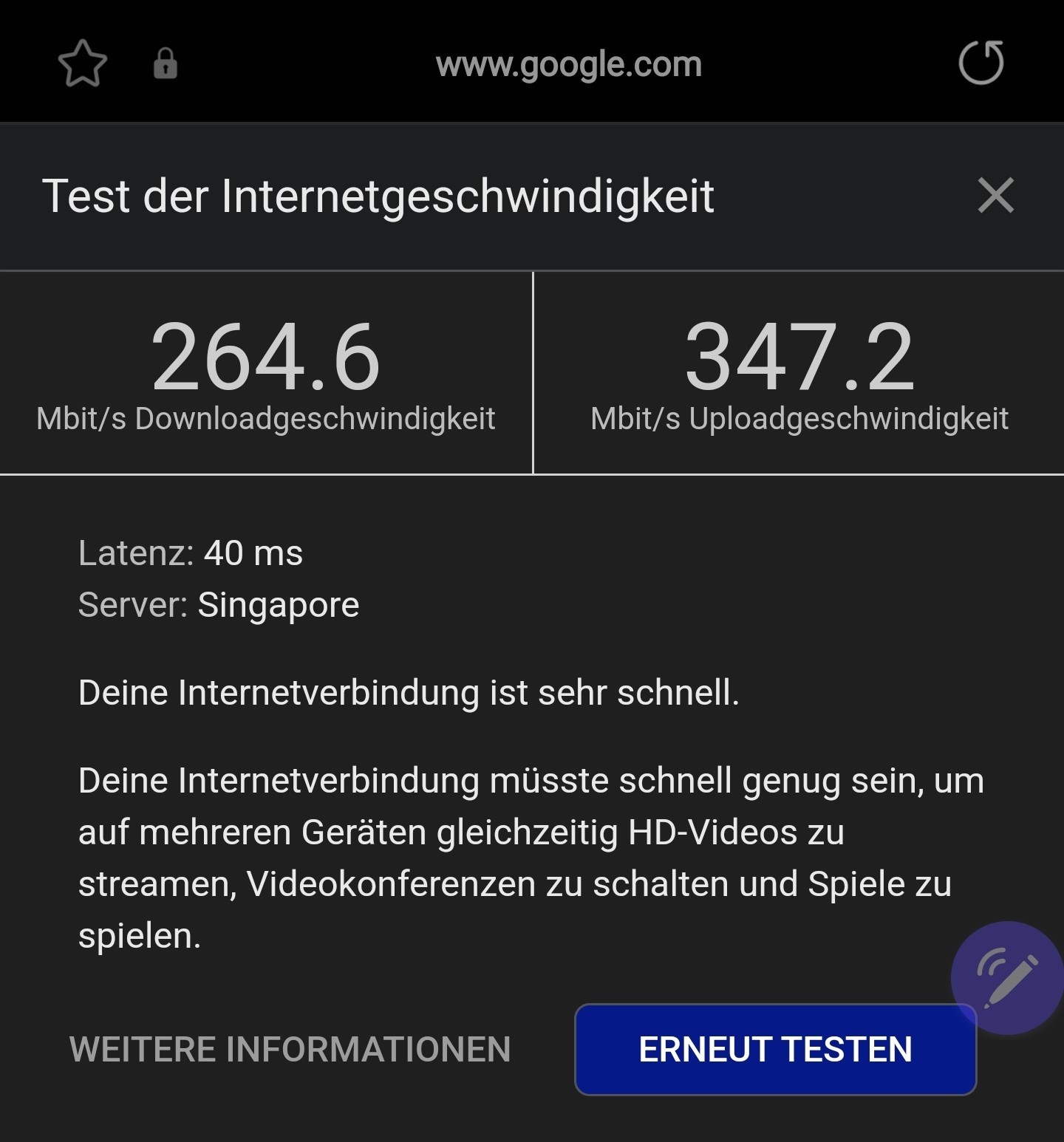 Screenshot_20241016_115926_Samsung Internet.jpg