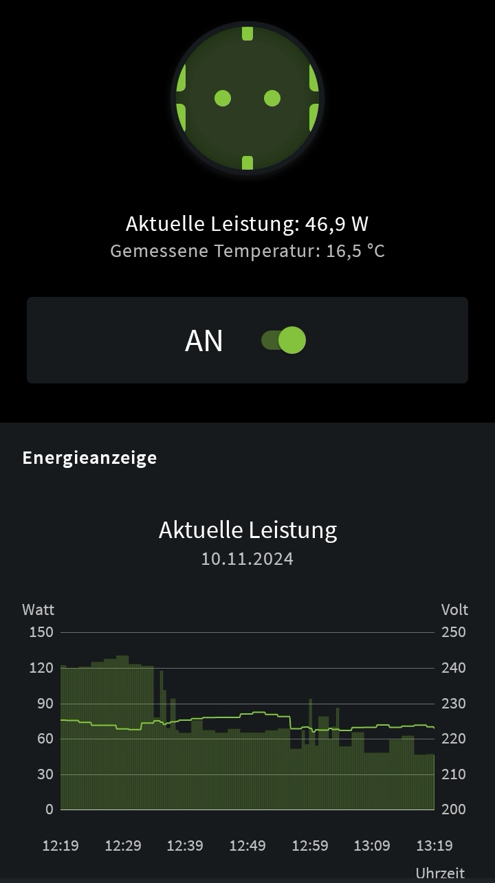 Screenshot_20241110_131937_de.avm.android.smarthome_edit_347443076440732.jpg