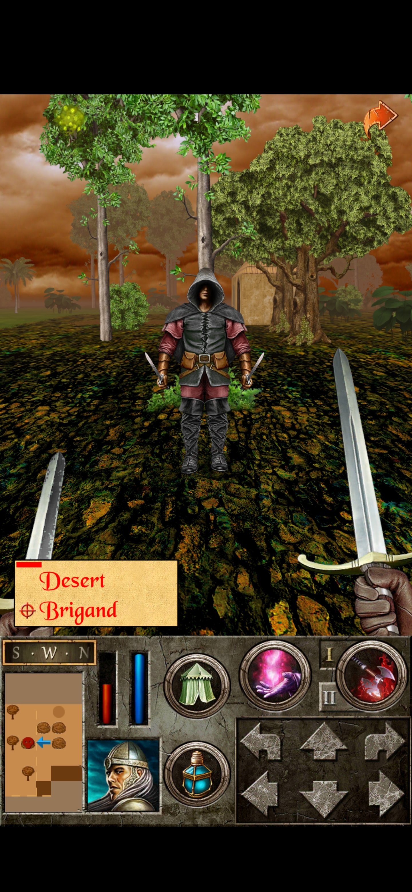 Screenshot_20250102_030236_Quest - Basilisk.jpg