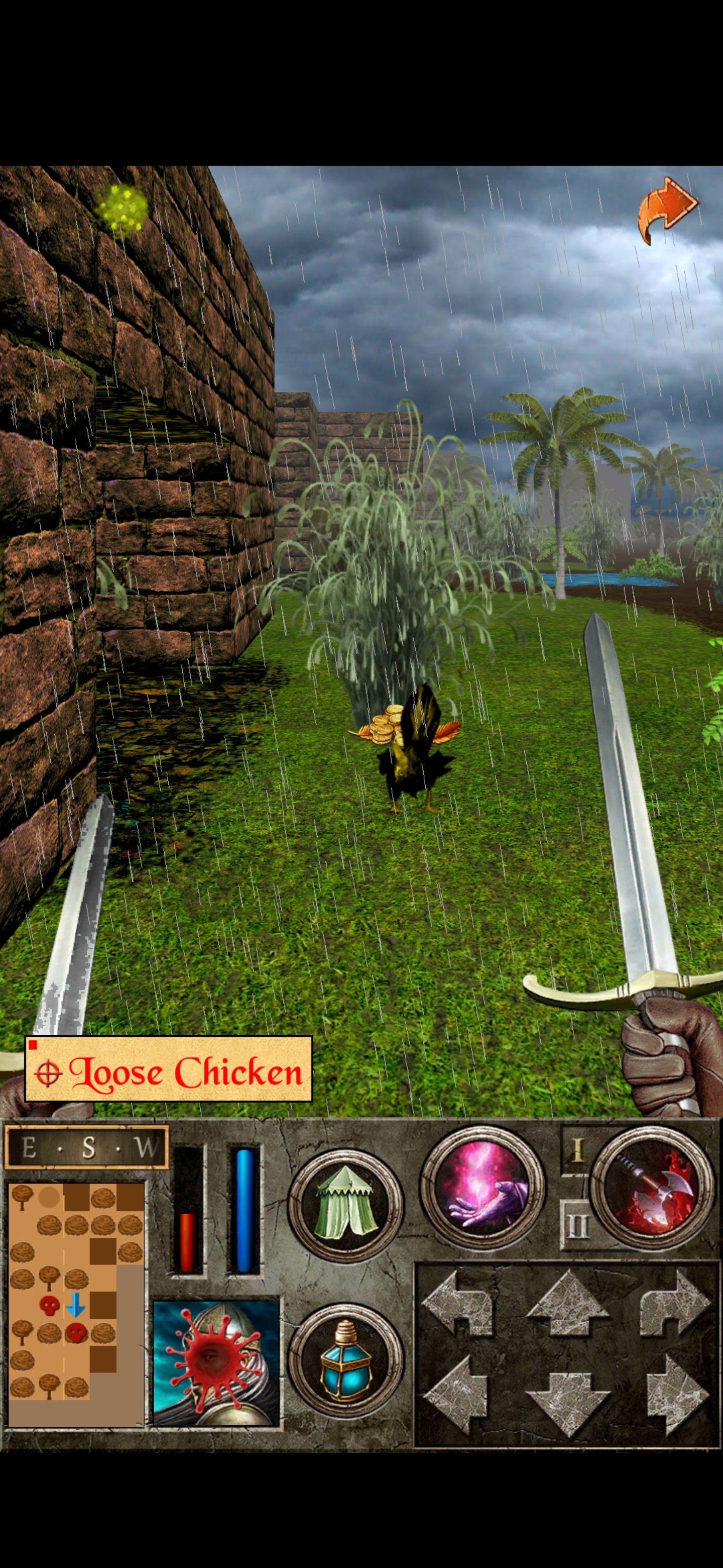 Screenshot_20250102_073503_Quest - Basilisk.jpg