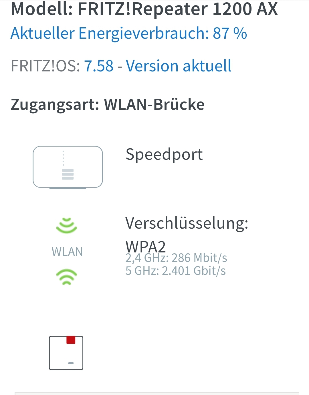 Screenshot_20250131_103150_Samsung Internet.jpg