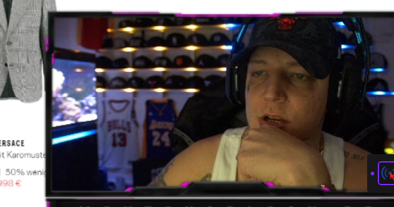 Screenshot_4.png