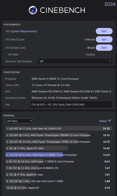 Screenshot_Cinebench2024.png