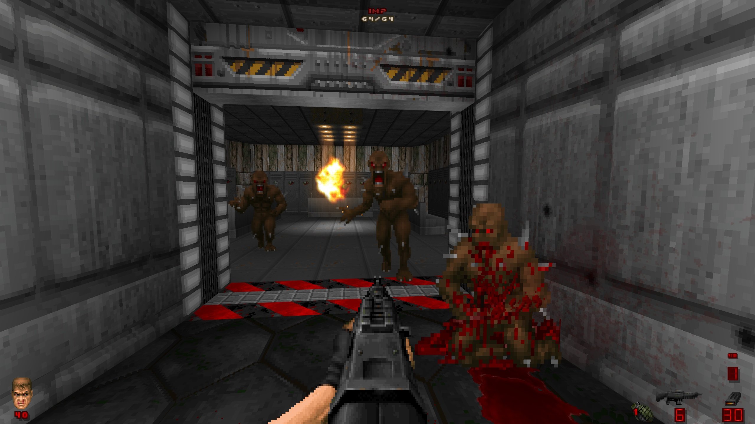 Screenshot_Doom_20241202_180022.jpg