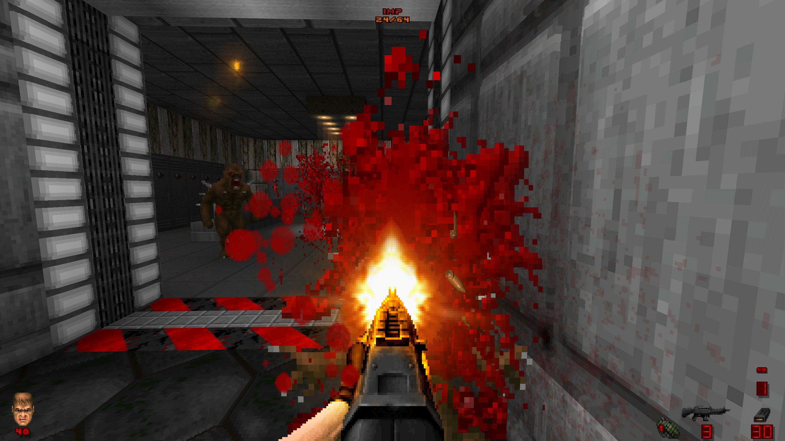 Screenshot_Doom_20241202_180022_02.jpg