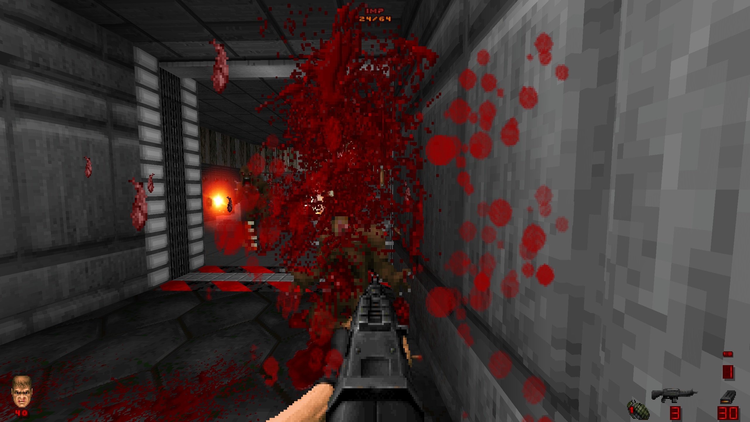 Screenshot_Doom_20241202_180022_03.jpg