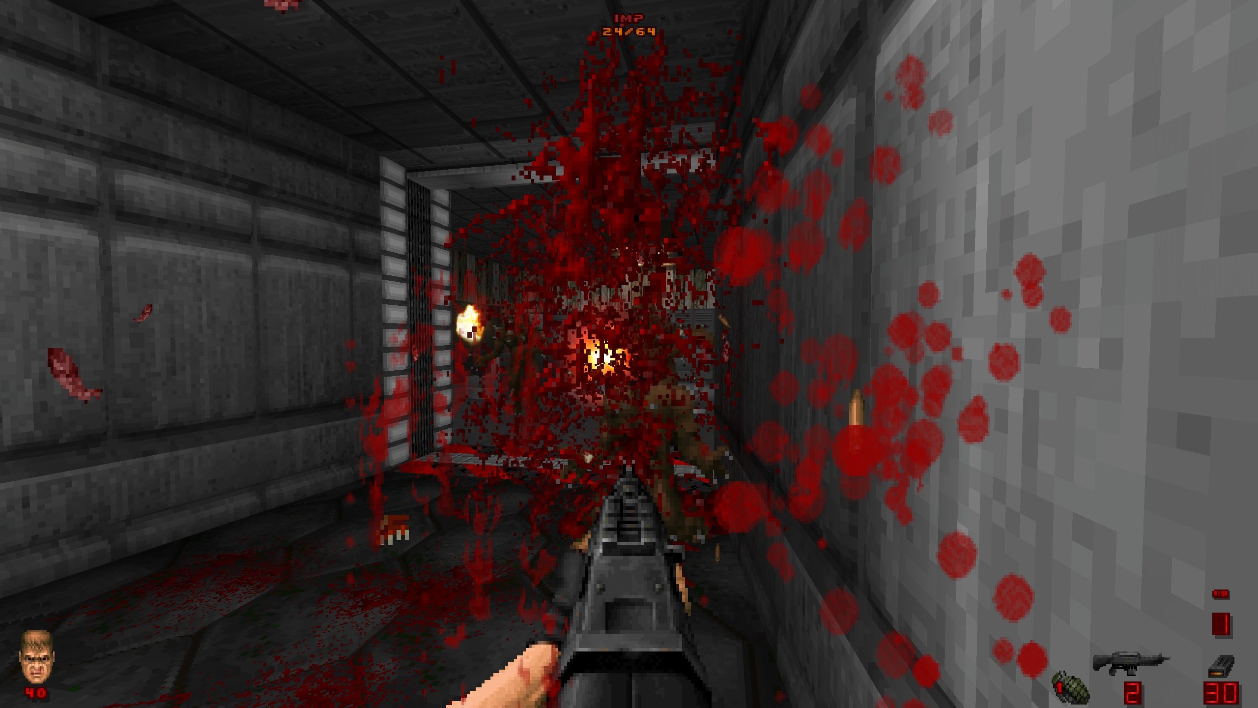 Screenshot_Doom_20241202_180023.jpg