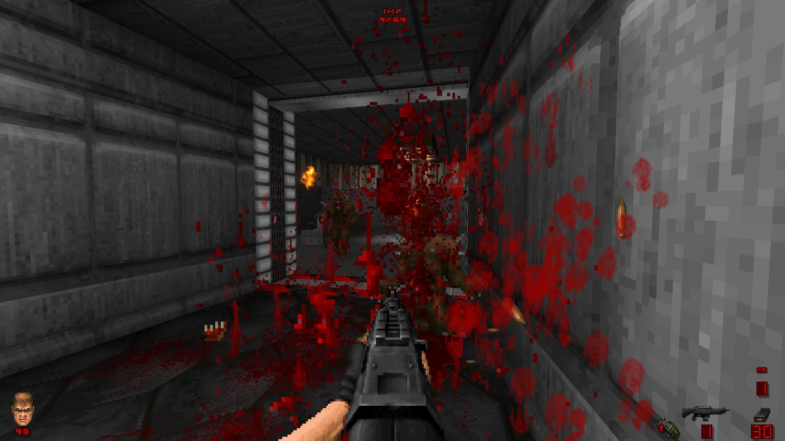 Screenshot_Doom_20241202_180023_01.jpg