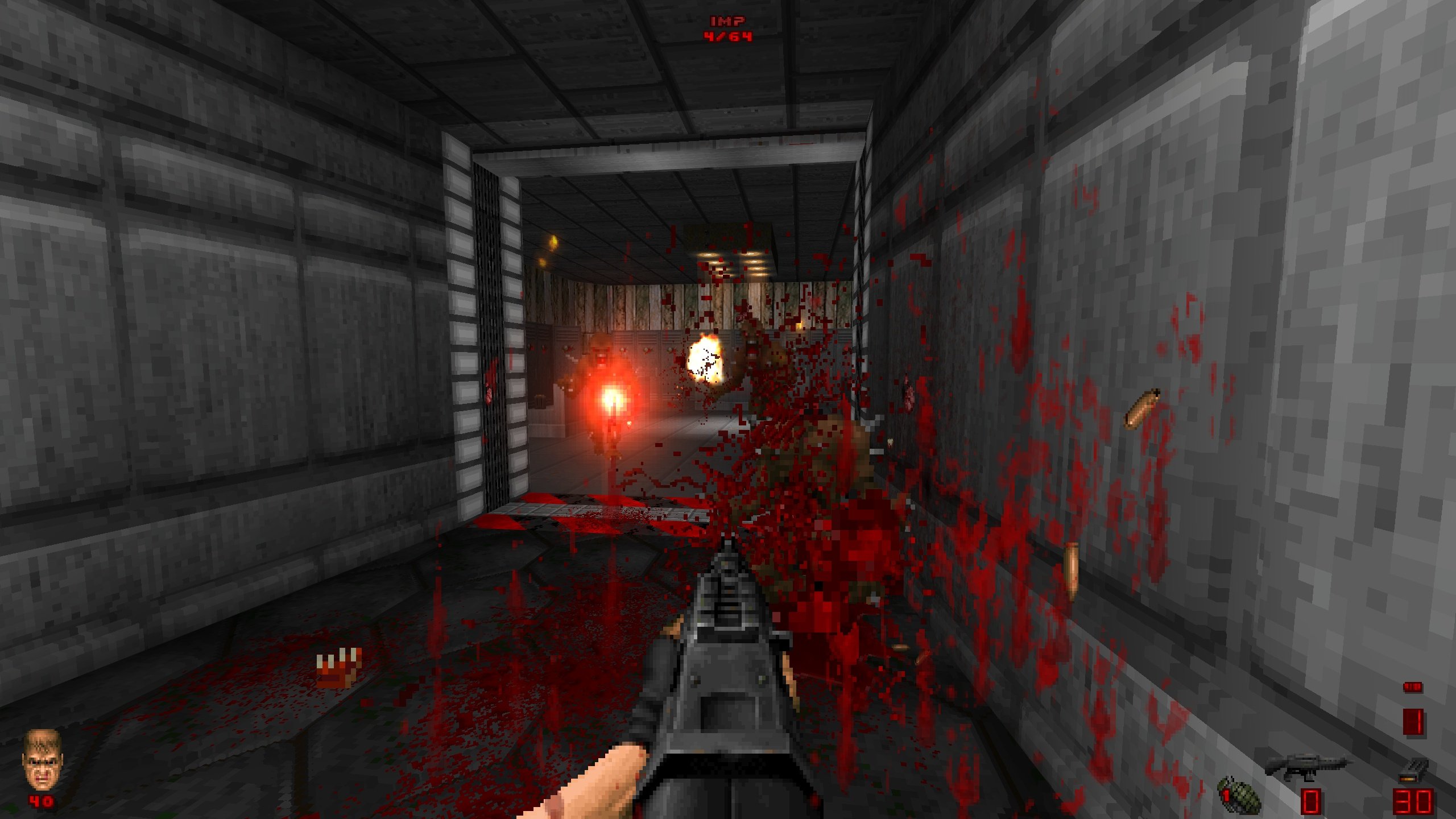 Screenshot_Doom_20241202_180023_02.jpg