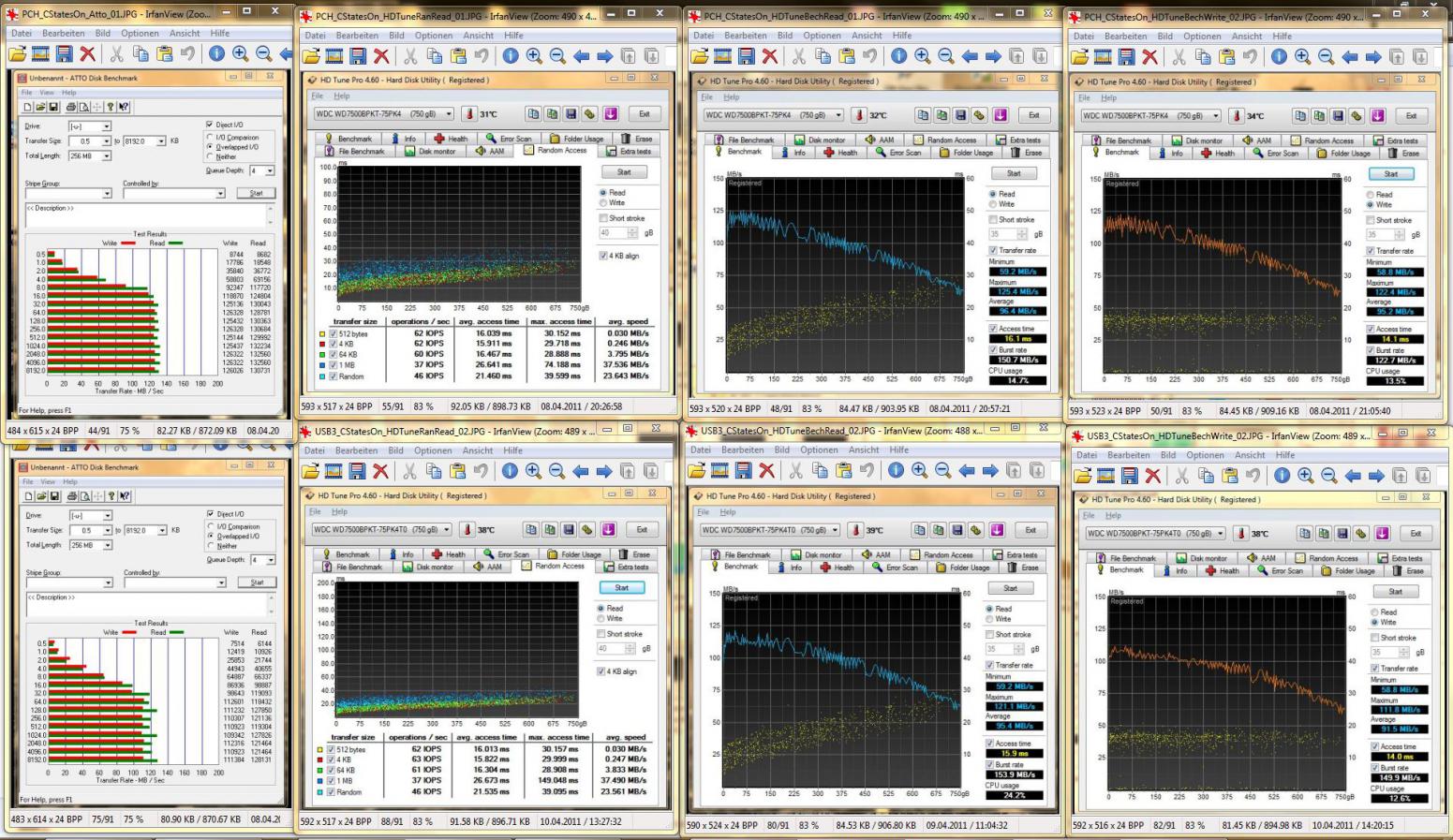 scropblackusb3vspch-jpg.232818