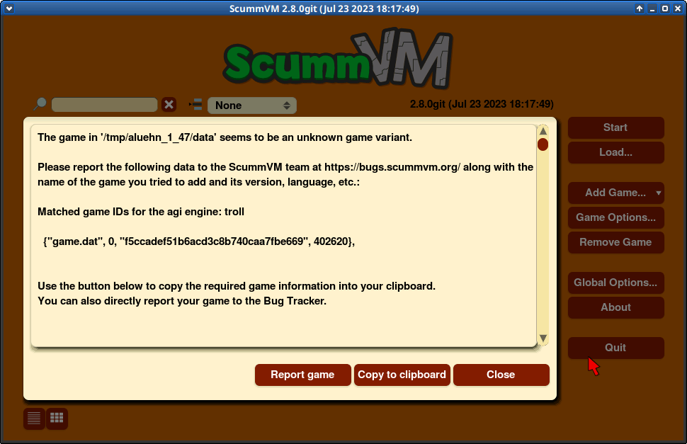 scummvm.png