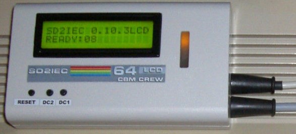 SD2IEC.jpg