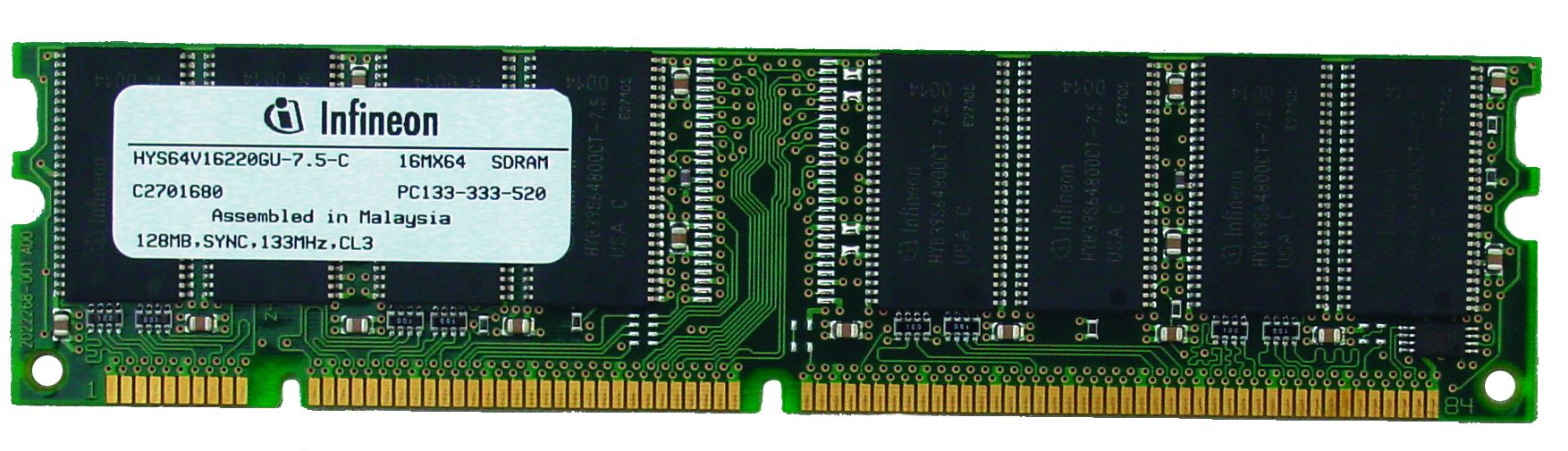 SDR-SDRAM.jpg