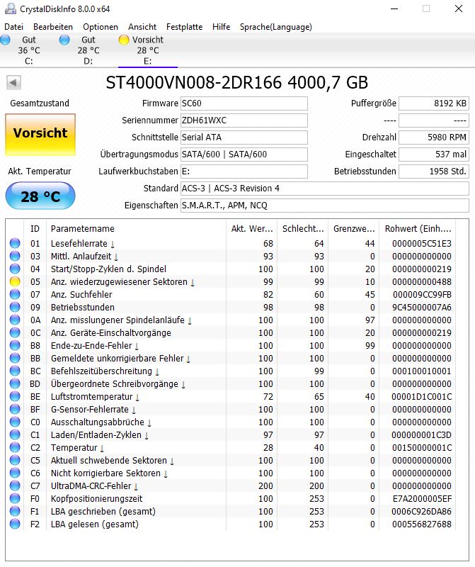 Seagate 1160 Sektoren.JPG