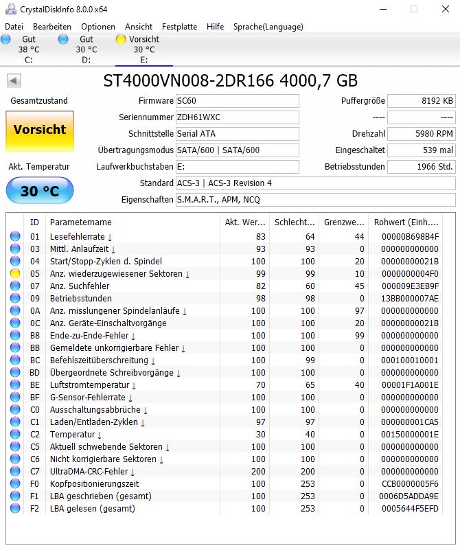 Seagate 1264 Sektoren.JPG