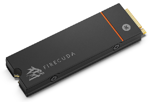 seagate-firecuda-530-heatsink-right-lo-res_l.png