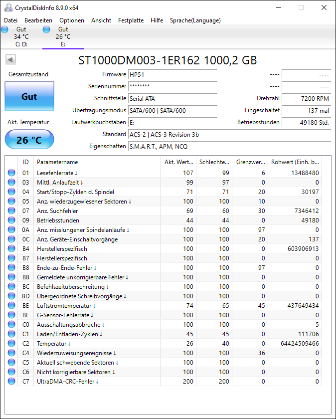 Seagate.png