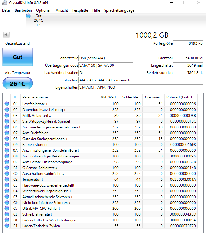 seagate.png