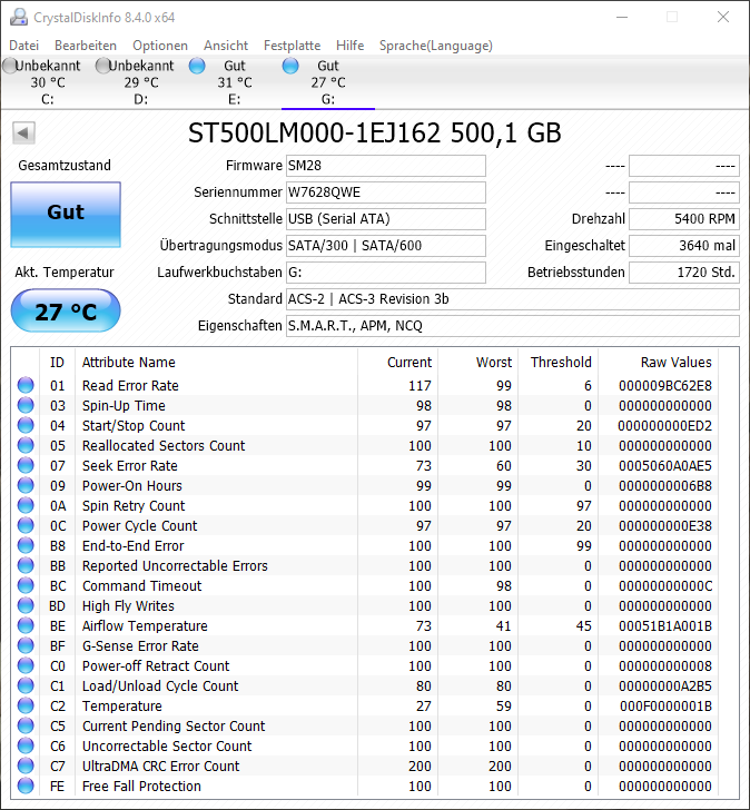 Seagate Thin SSHD.png