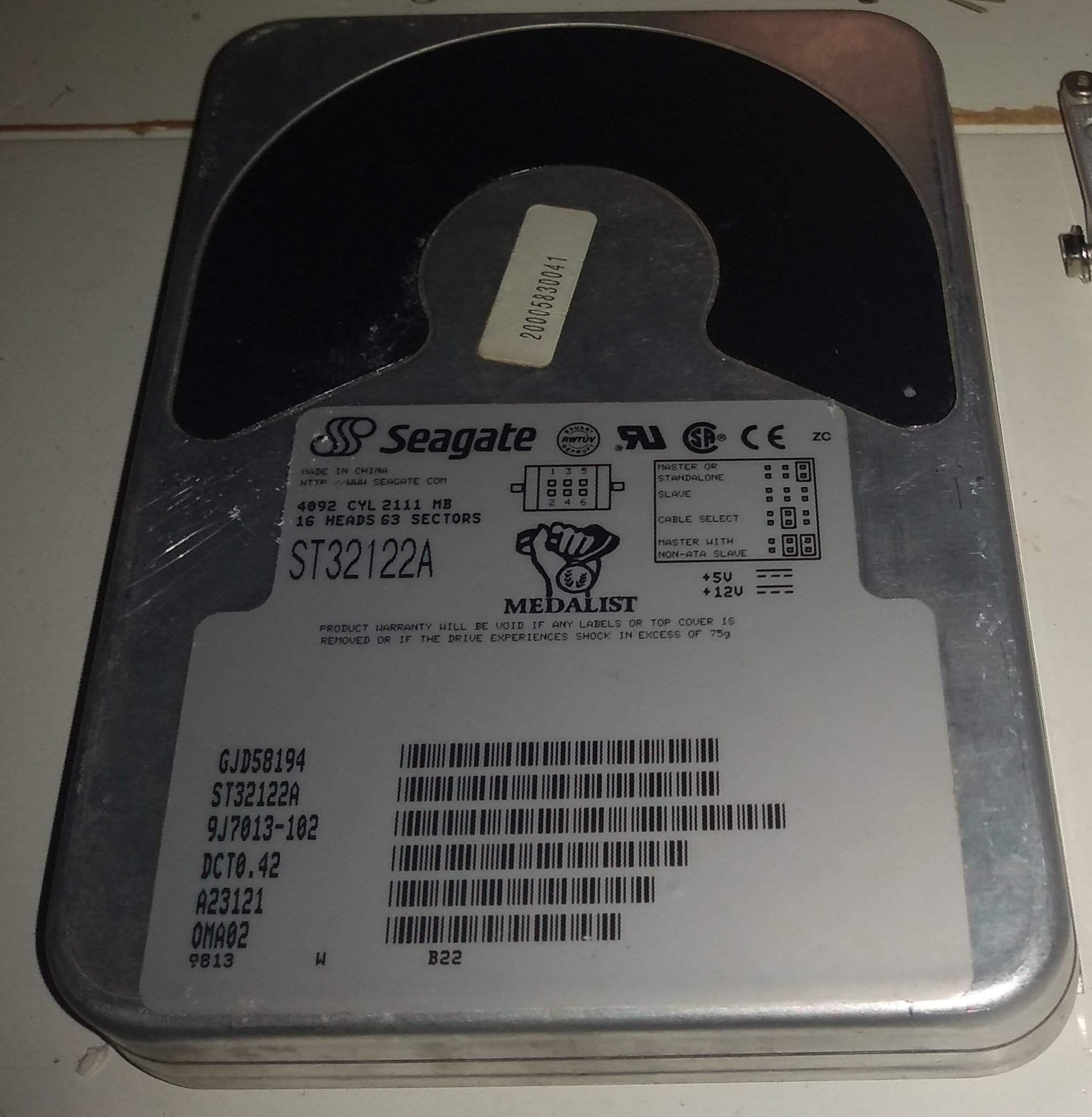 seagate_2gb.jpg