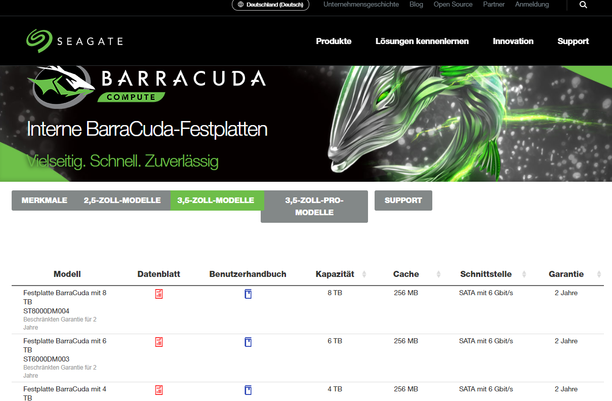 Seagate_Barracuda_Homepage.png