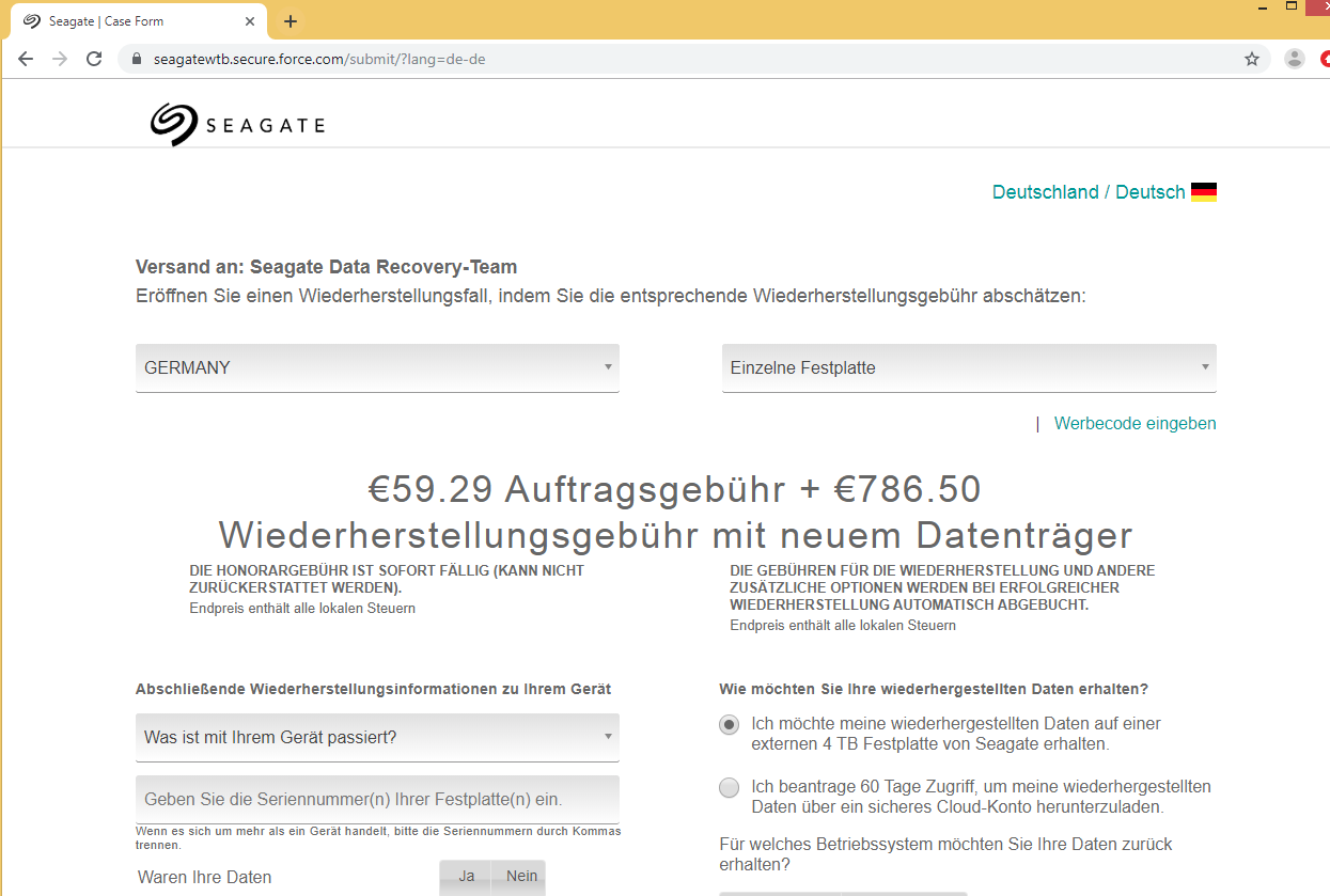 Seagate_Datenrettung.png