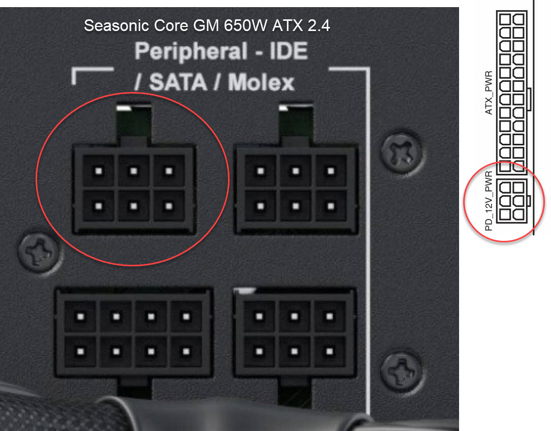 Seasonic Core GM 650W und PD 12V.jpg