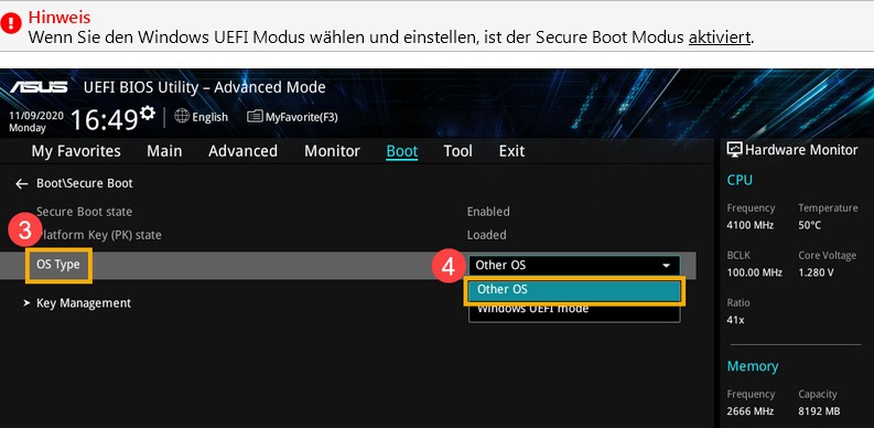 Secure Boot - Anderes Betriebsystem.jpg