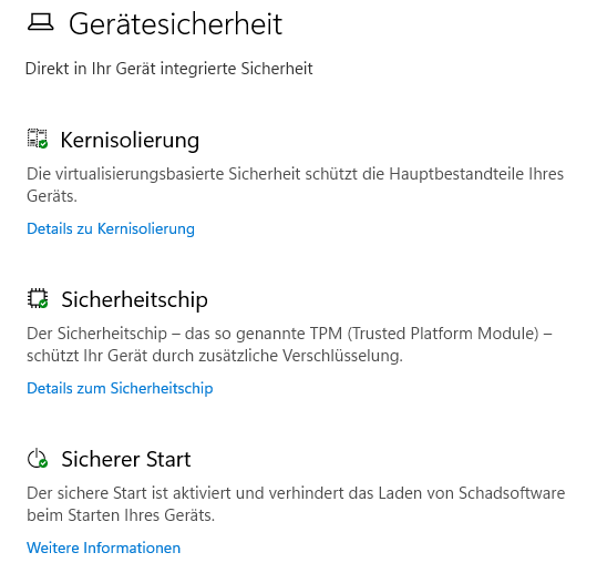 Secure Boot und TPM2.0 AN.png