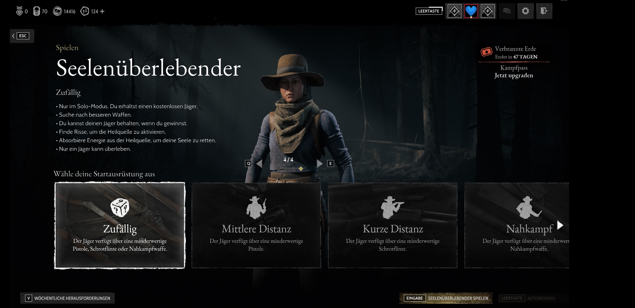 Seelenüberlebender Hunt Showdown.jpg