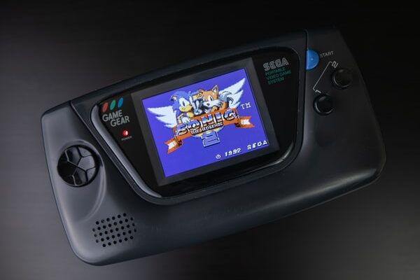 Sega Game Gear.jpeg