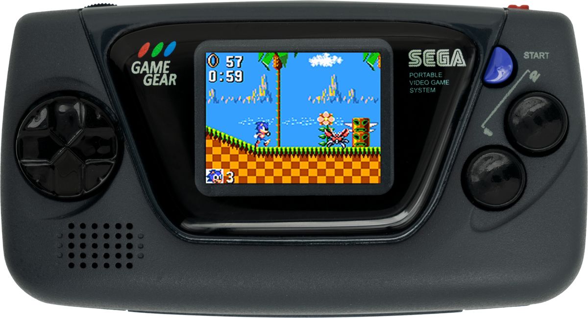 Sega Game Gear.jpg