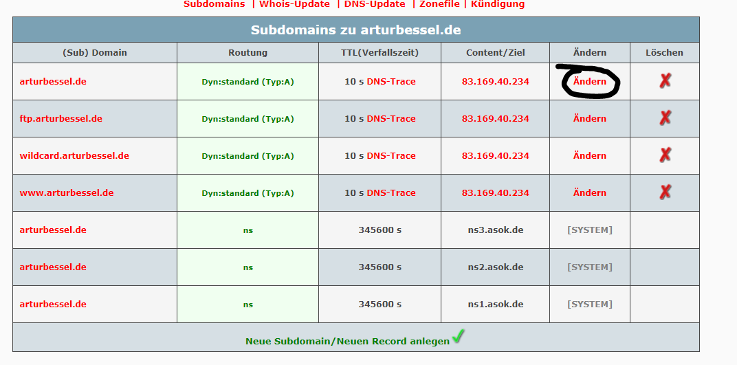 selfhost_1.PNG