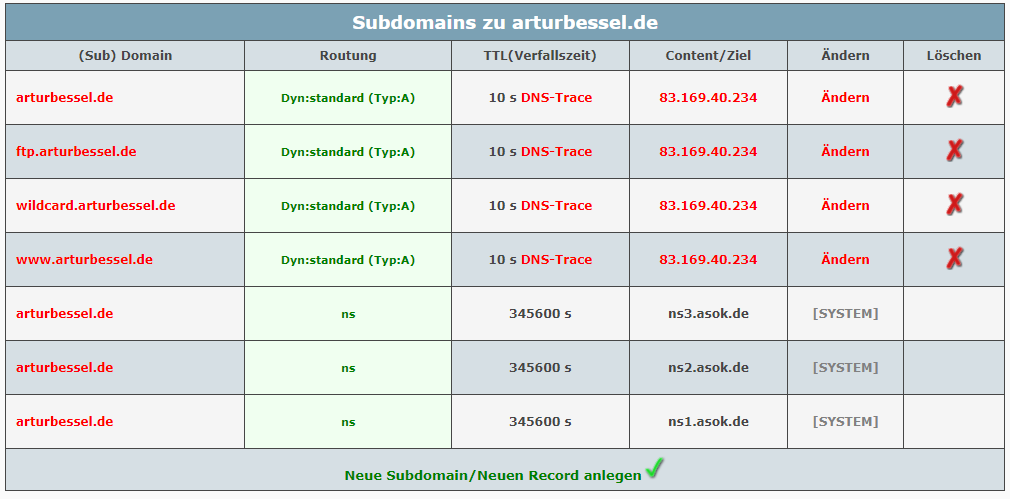 selfhost_2.PNG