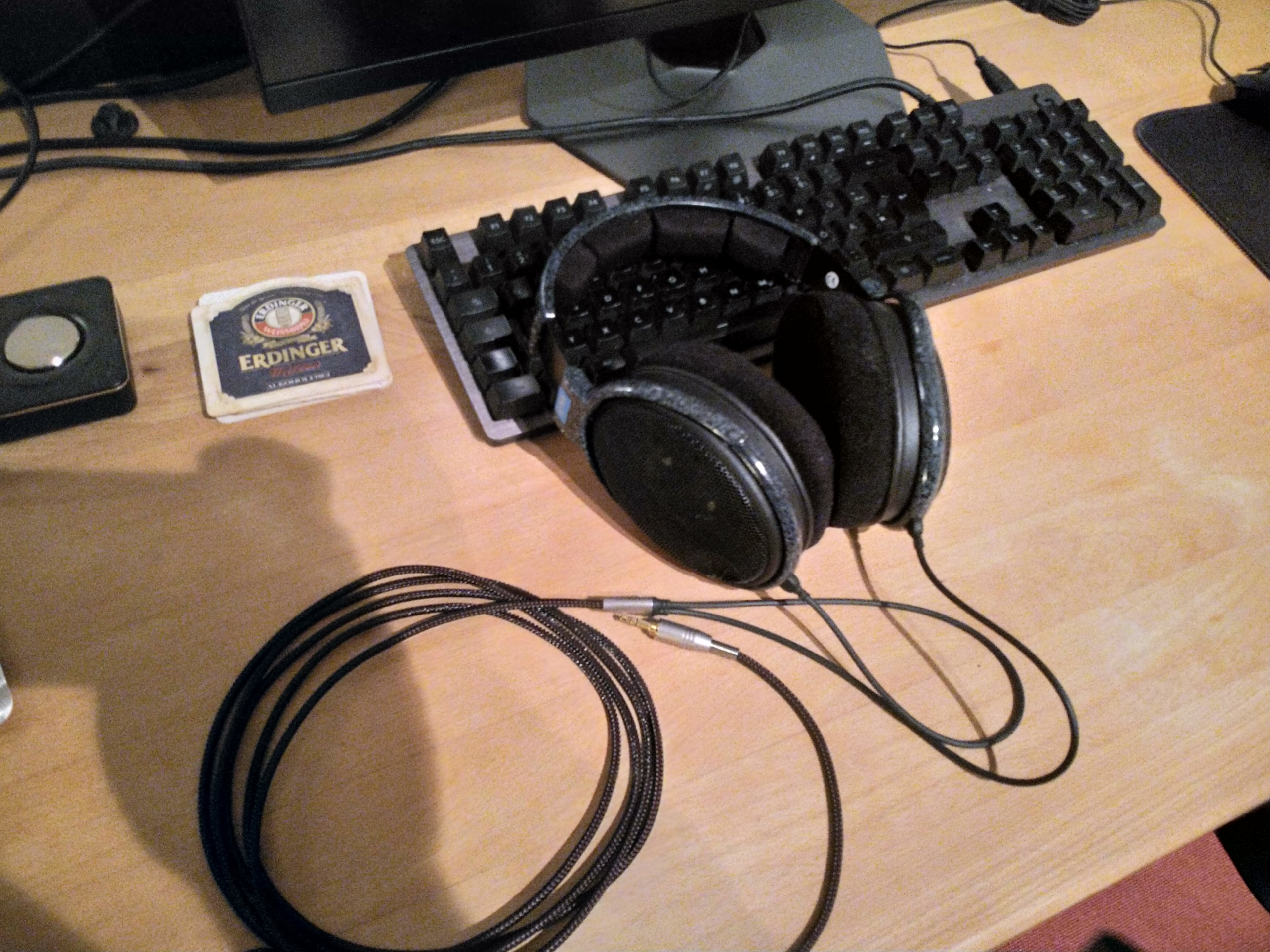 Sennheiser HD 600.jpg