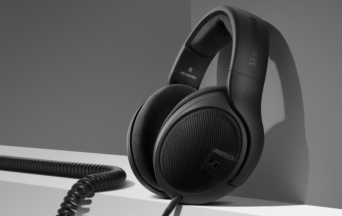 sennheiser-hd400-pro1.jpg