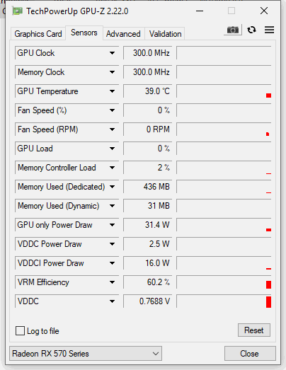 sensors.gif