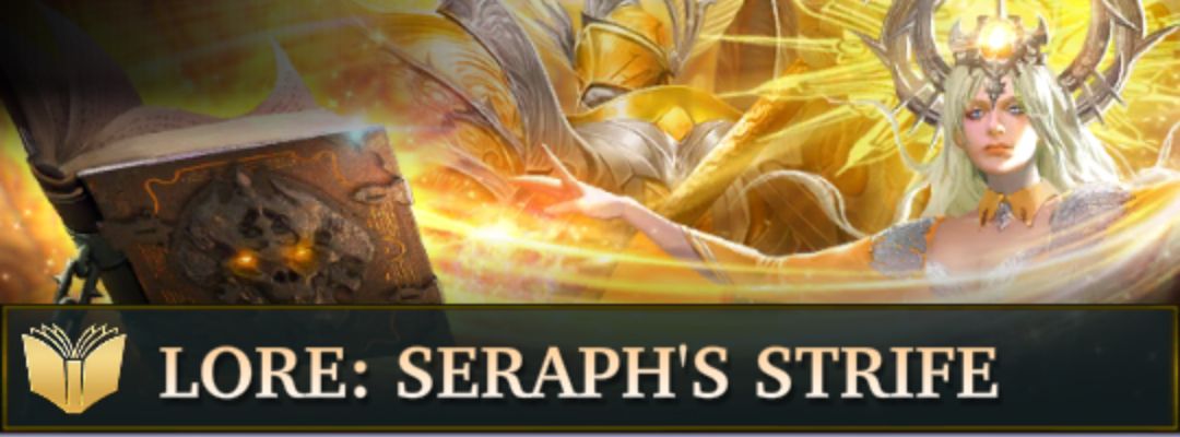 serafs strife.jpg