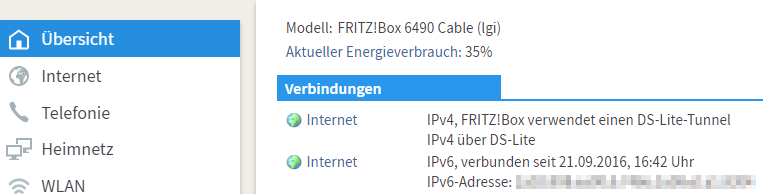 server-im-heimnetz-ueber-FRITZBox-mit-ds-lite-aus-dem-internet-erreichen-01.png