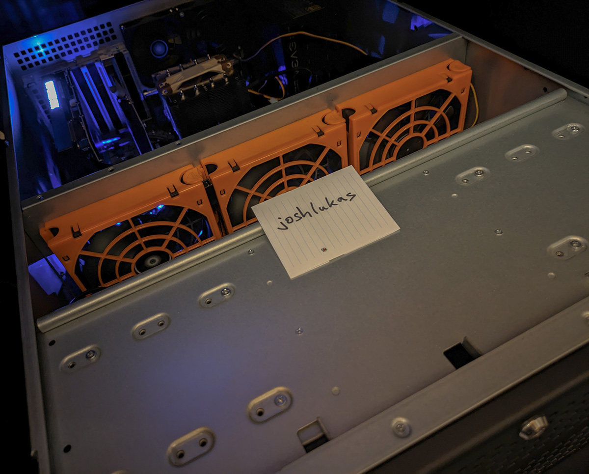 server-nas-joshlukas-2024-02.jpg