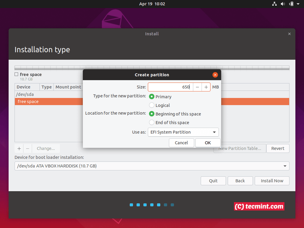 Set-EFI-Partition-Size.png