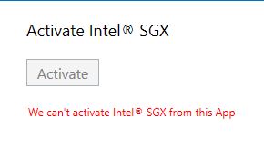 SGX.JPG