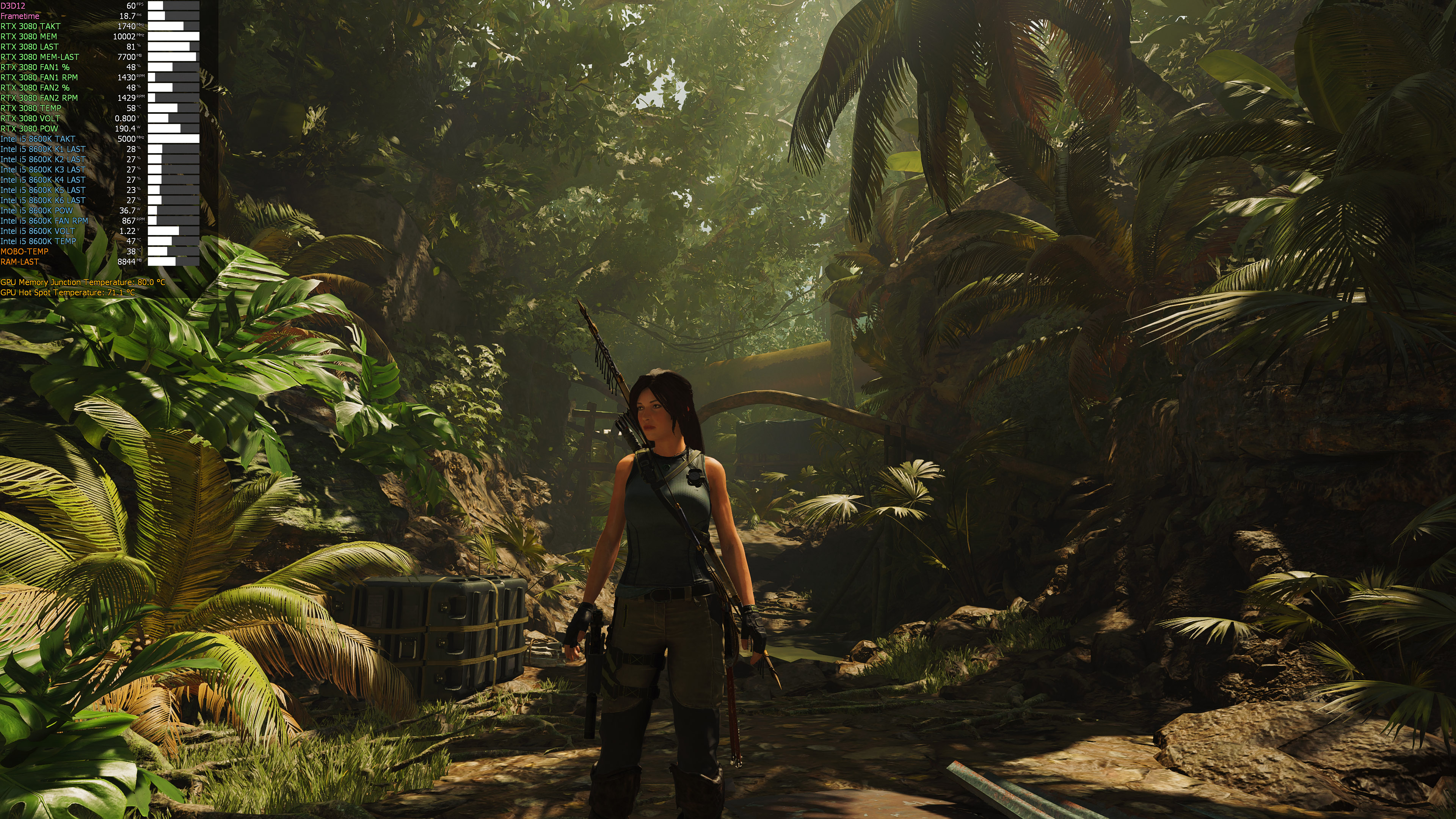 Shadow of the Tomb Raider Screenshot 2021.03.23 - 21.42.33.56-standard-width-3840px.jpg