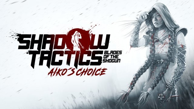 ShadowTactics_AicosChoice_Keyart_classic-pc-games.jpg